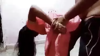 Bhabhi
