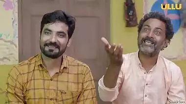 Today Exclusive- Paro ( Part 2 ) : Episode 6