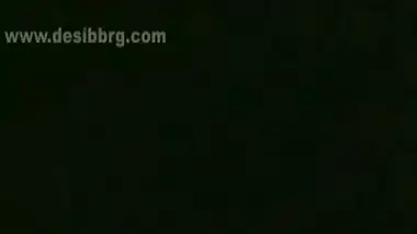 this is the most interesting sex video i have...