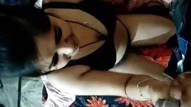 Randi handjob blowjob sex