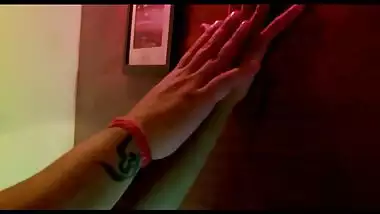 2020 Indian Adult web series, sex Scene Collections