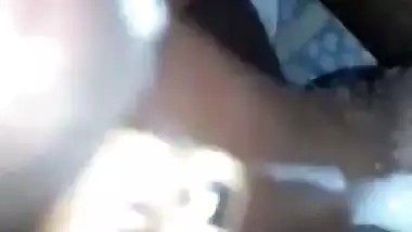Kerala Girl sucking Malayalam sex video