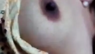 vshow 0209220224