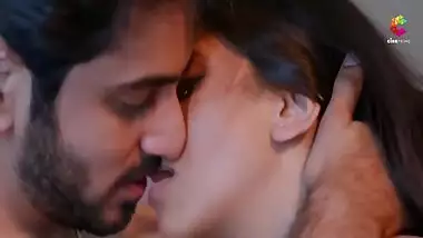 Sheela Jeet Episode 2