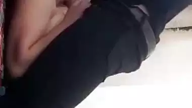 Indian teen mouth fucking XXX