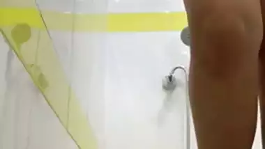 kammy desi slut