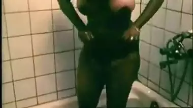 All nude scenes of mallu queen shakeela