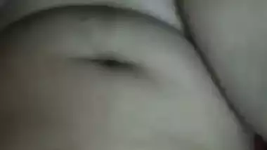 Majedar chudai with cute Indian Jonita bhabhi