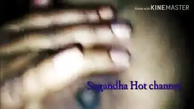 Pure Desi indian mature Mom and son fucking