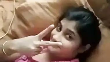 Punjabi Babe Dirty Sex Chat