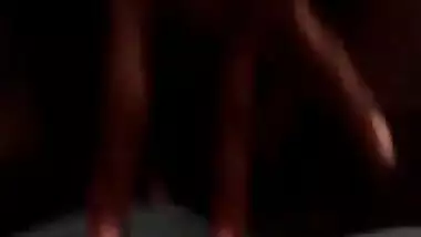 desi aunty hot fingring