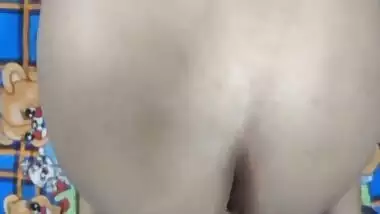 Indian Ever Best Teacher Powerful Fuck