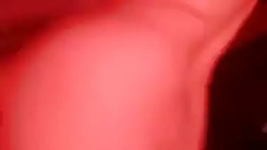 Desi woman demonstrates on cam XXX tits and vagina that crave for sex