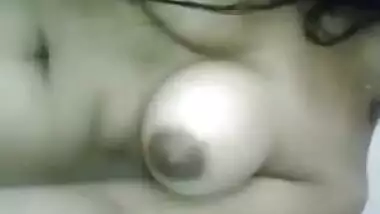 Beautiful girl mms