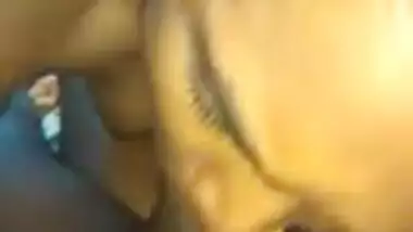Cute Desi Girl Blowjob Masturbating and Fucking Mega Collection Part 1